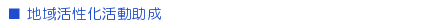 n抈