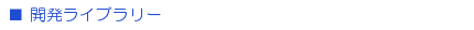 JCu[