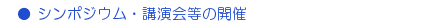 V|WEEu̊J