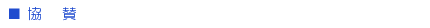 ^