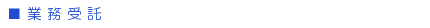 Ɩ