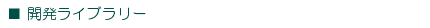 JCu[
